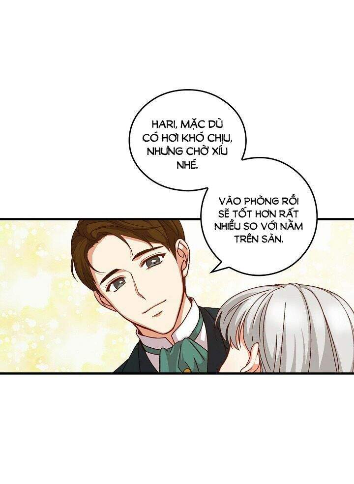 Đừng Chọc Đứa Em Gái Bé Bỏng Của Chúng Tôi Chapter 3 - 18