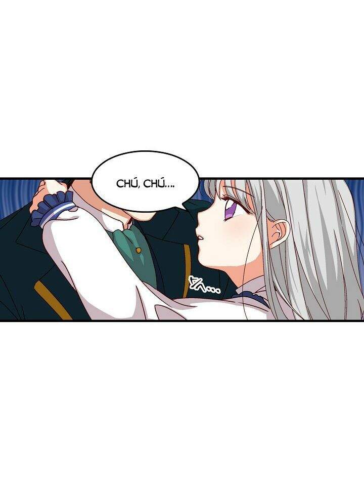 Đừng Chọc Đứa Em Gái Bé Bỏng Của Chúng Tôi Chapter 3 - 20