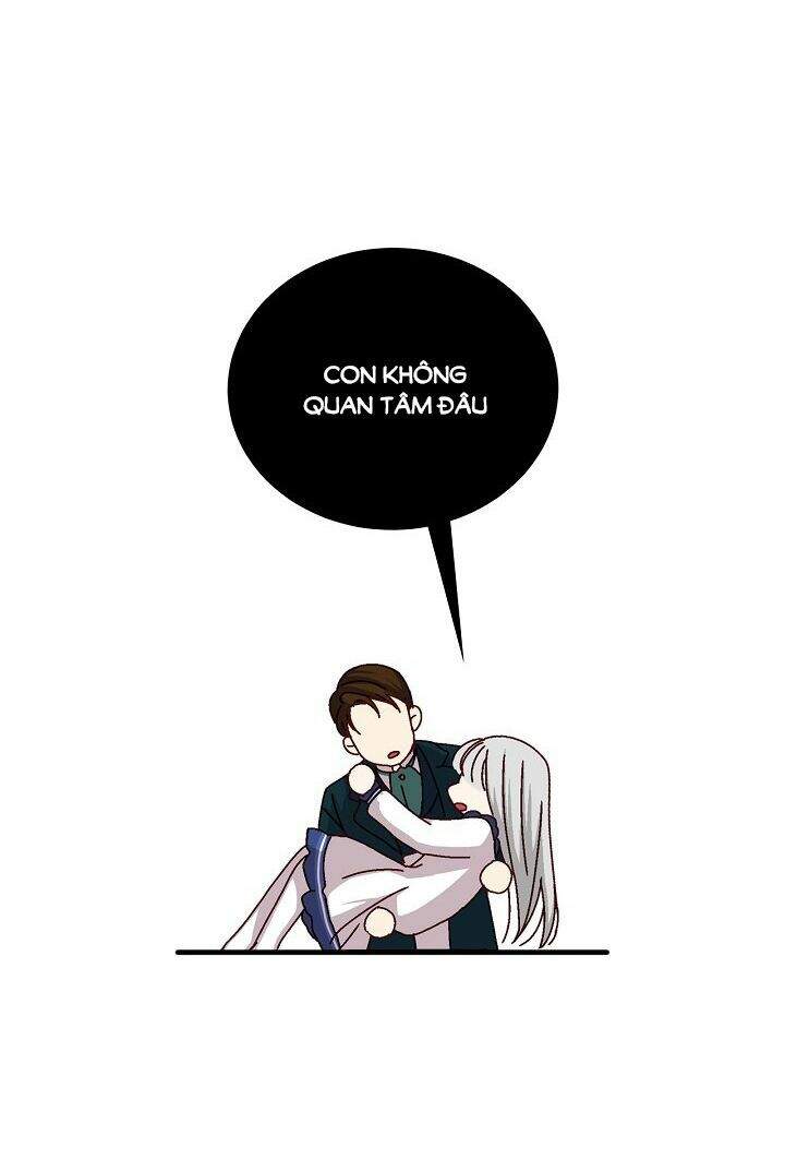 Đừng Chọc Đứa Em Gái Bé Bỏng Của Chúng Tôi Chapter 3 - 21