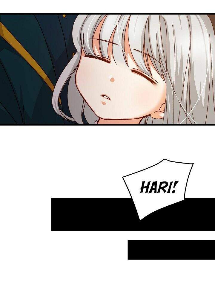 Đừng Chọc Đứa Em Gái Bé Bỏng Của Chúng Tôi Chapter 3 - 23