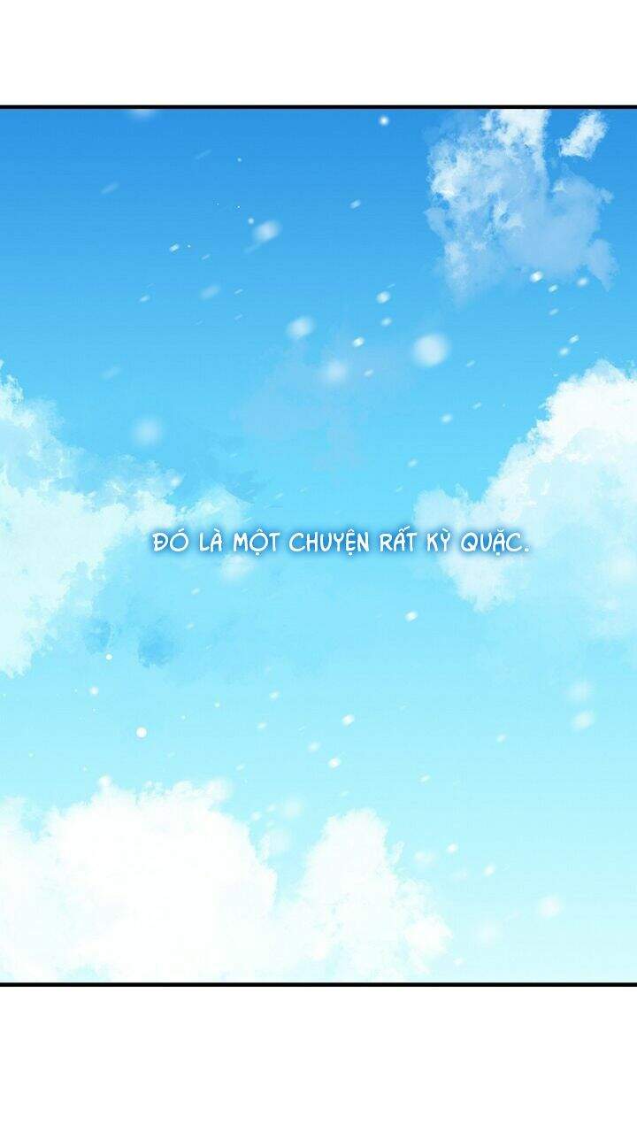 Đừng Chọc Đứa Em Gái Bé Bỏng Của Chúng Tôi Chapter 3 - 24