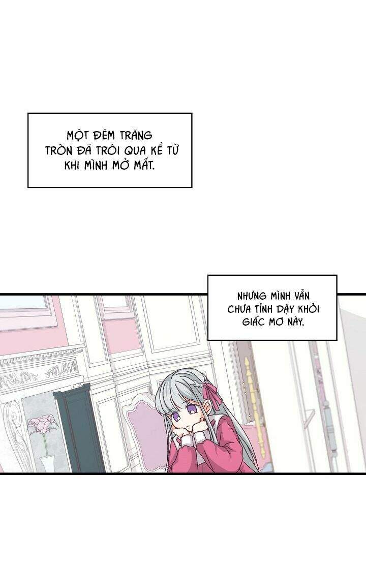 Đừng Chọc Đứa Em Gái Bé Bỏng Của Chúng Tôi Chapter 3 - 25