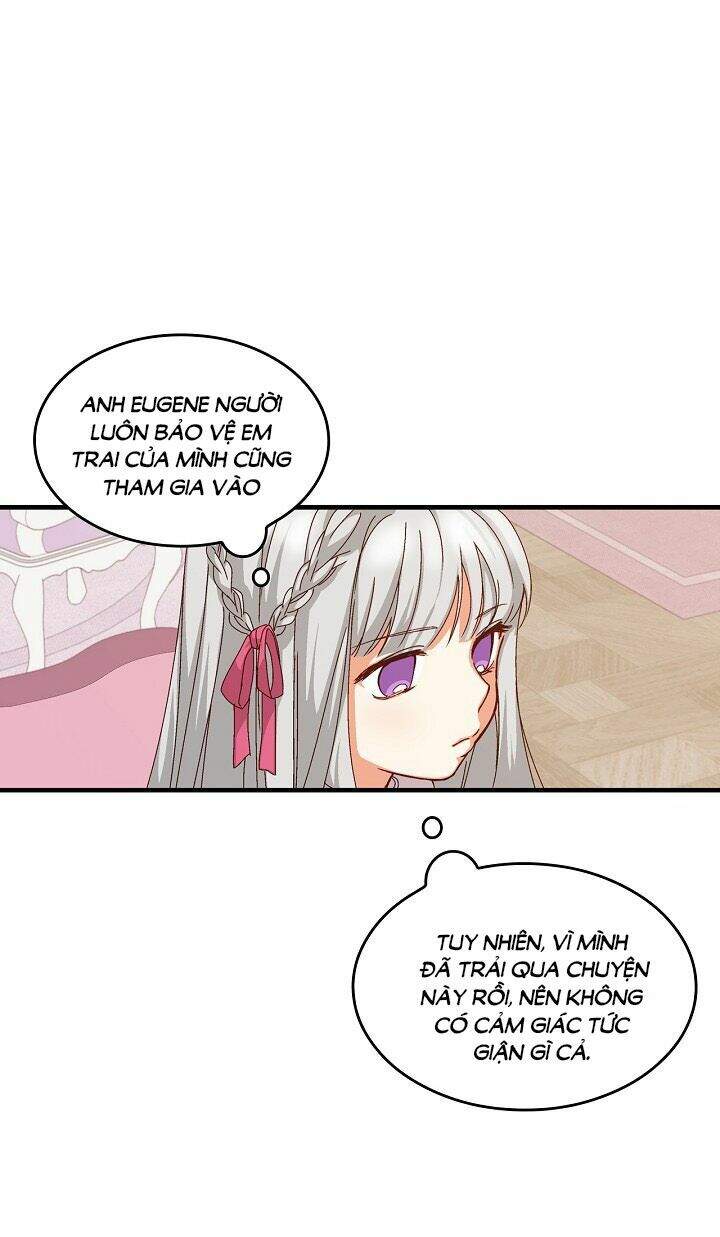 Đừng Chọc Đứa Em Gái Bé Bỏng Của Chúng Tôi Chapter 3 - 28