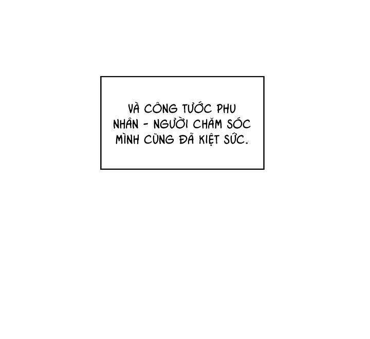 Đừng Chọc Đứa Em Gái Bé Bỏng Của Chúng Tôi Chapter 3 - 29