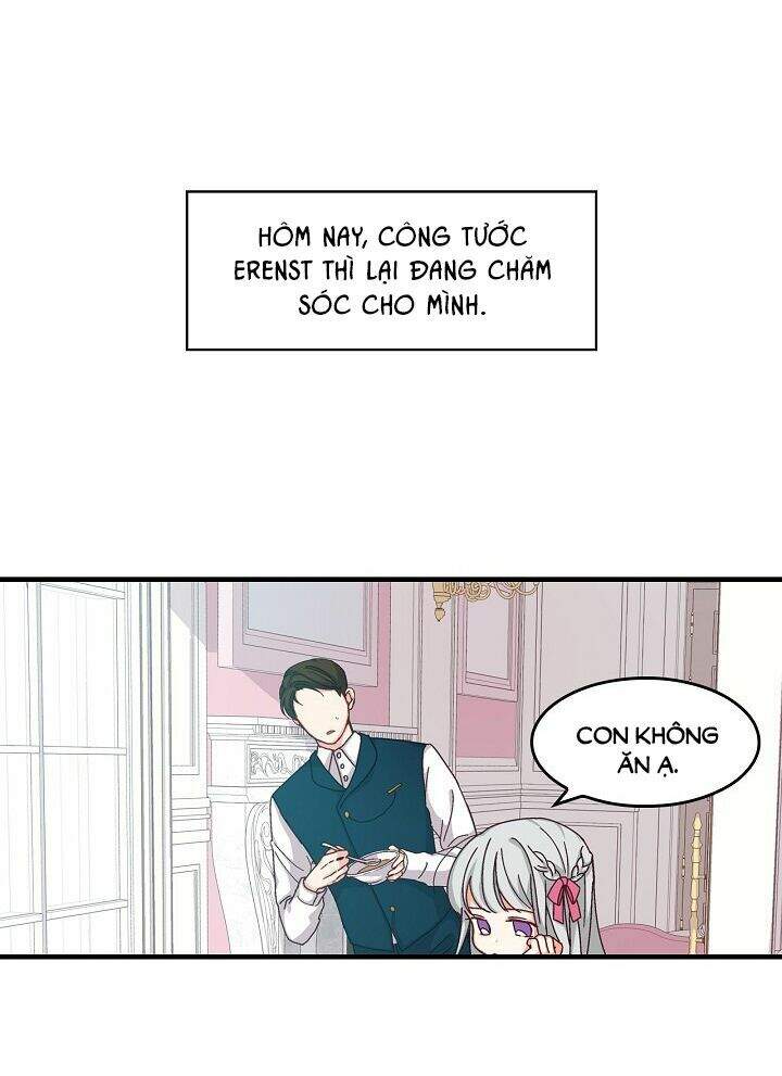 Đừng Chọc Đứa Em Gái Bé Bỏng Của Chúng Tôi Chapter 3 - 31
