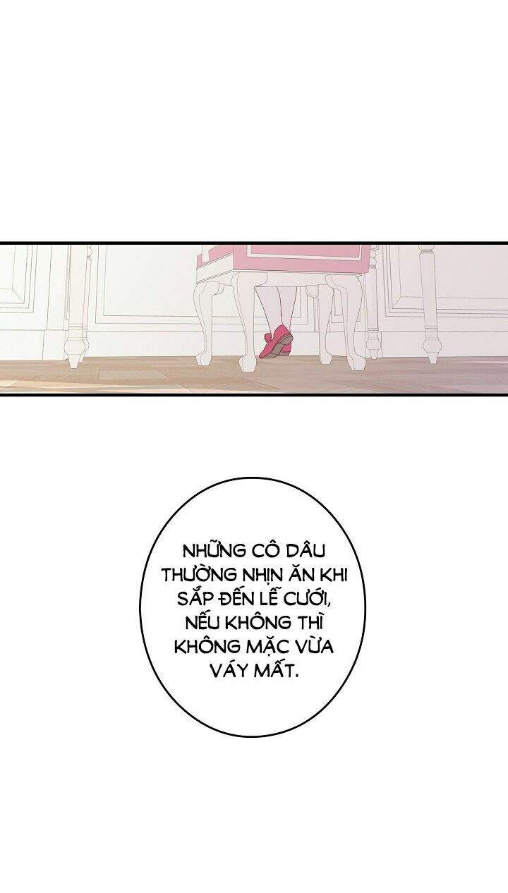 Đừng Chọc Đứa Em Gái Bé Bỏng Của Chúng Tôi Chapter 3 - 34