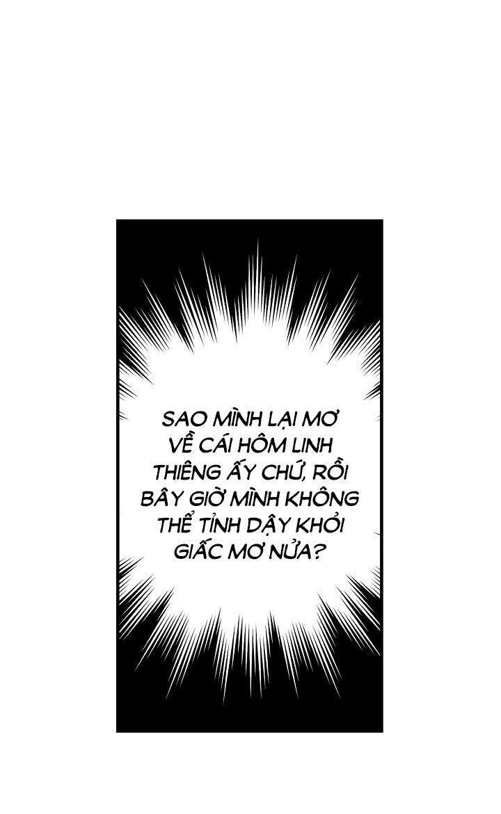 Đừng Chọc Đứa Em Gái Bé Bỏng Của Chúng Tôi Chapter 3 - 38