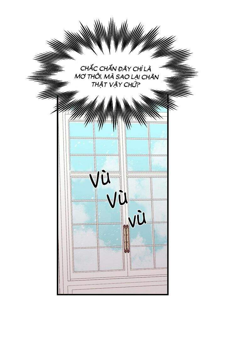 Đừng Chọc Đứa Em Gái Bé Bỏng Của Chúng Tôi Chapter 3 - 41