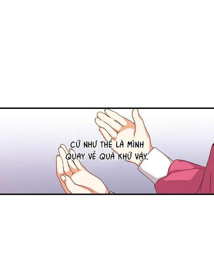 Đừng Chọc Đứa Em Gái Bé Bỏng Của Chúng Tôi Chapter 3 - 44