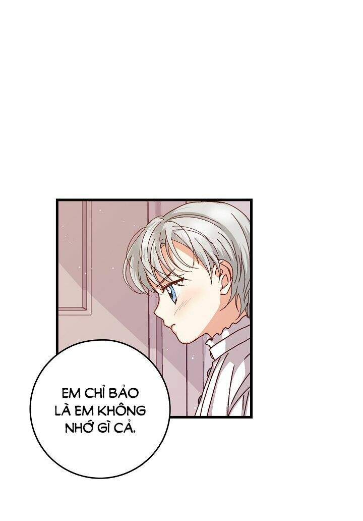 Đừng Chọc Đứa Em Gái Bé Bỏng Của Chúng Tôi Chapter 3 - 47