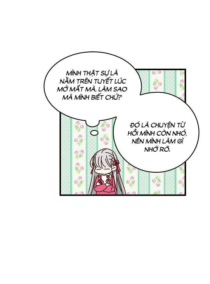 Đừng Chọc Đứa Em Gái Bé Bỏng Của Chúng Tôi Chapter 3 - 48