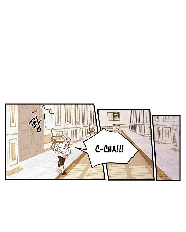 Đừng Chọc Đứa Em Gái Bé Bỏng Của Chúng Tôi Chapter 3 - 55