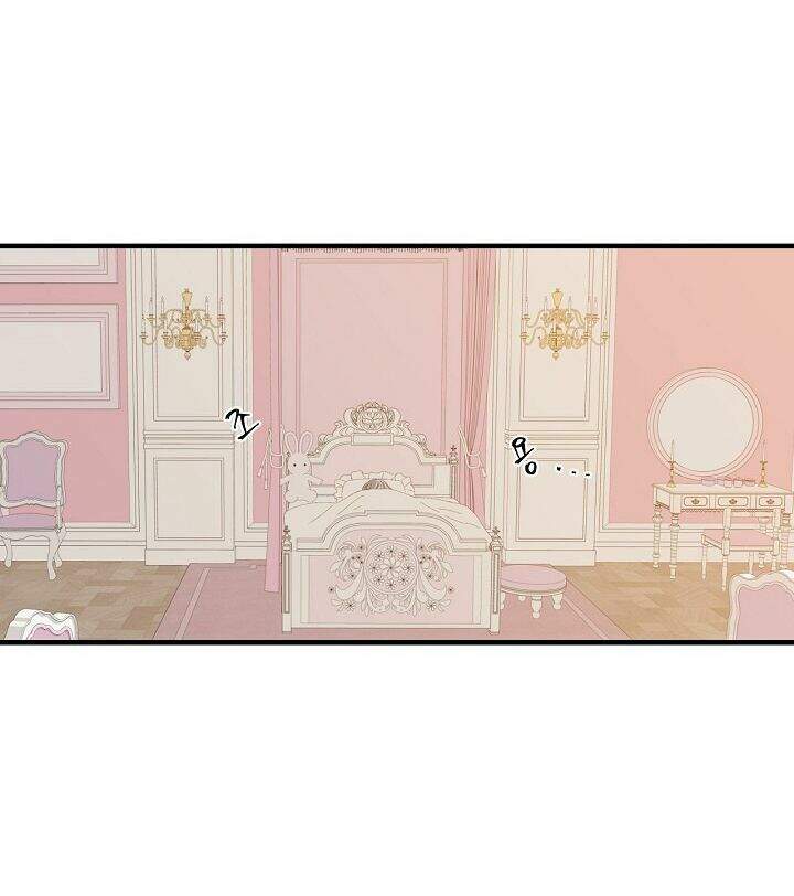 Đừng Chọc Đứa Em Gái Bé Bỏng Của Chúng Tôi Chapter 3 - 56