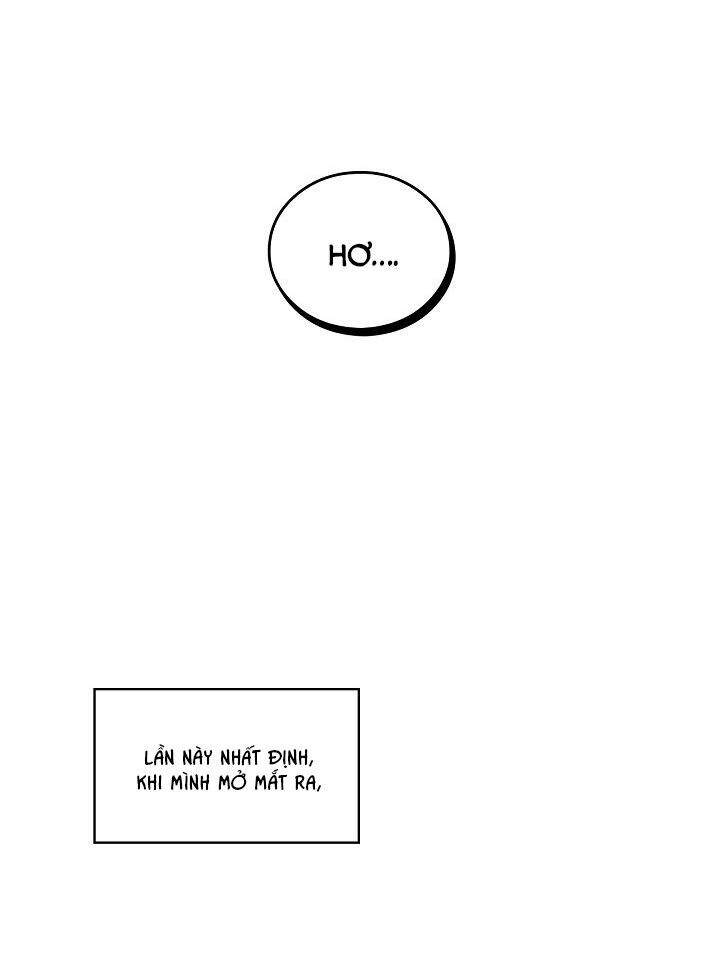 Đừng Chọc Đứa Em Gái Bé Bỏng Của Chúng Tôi Chapter 3 - 57