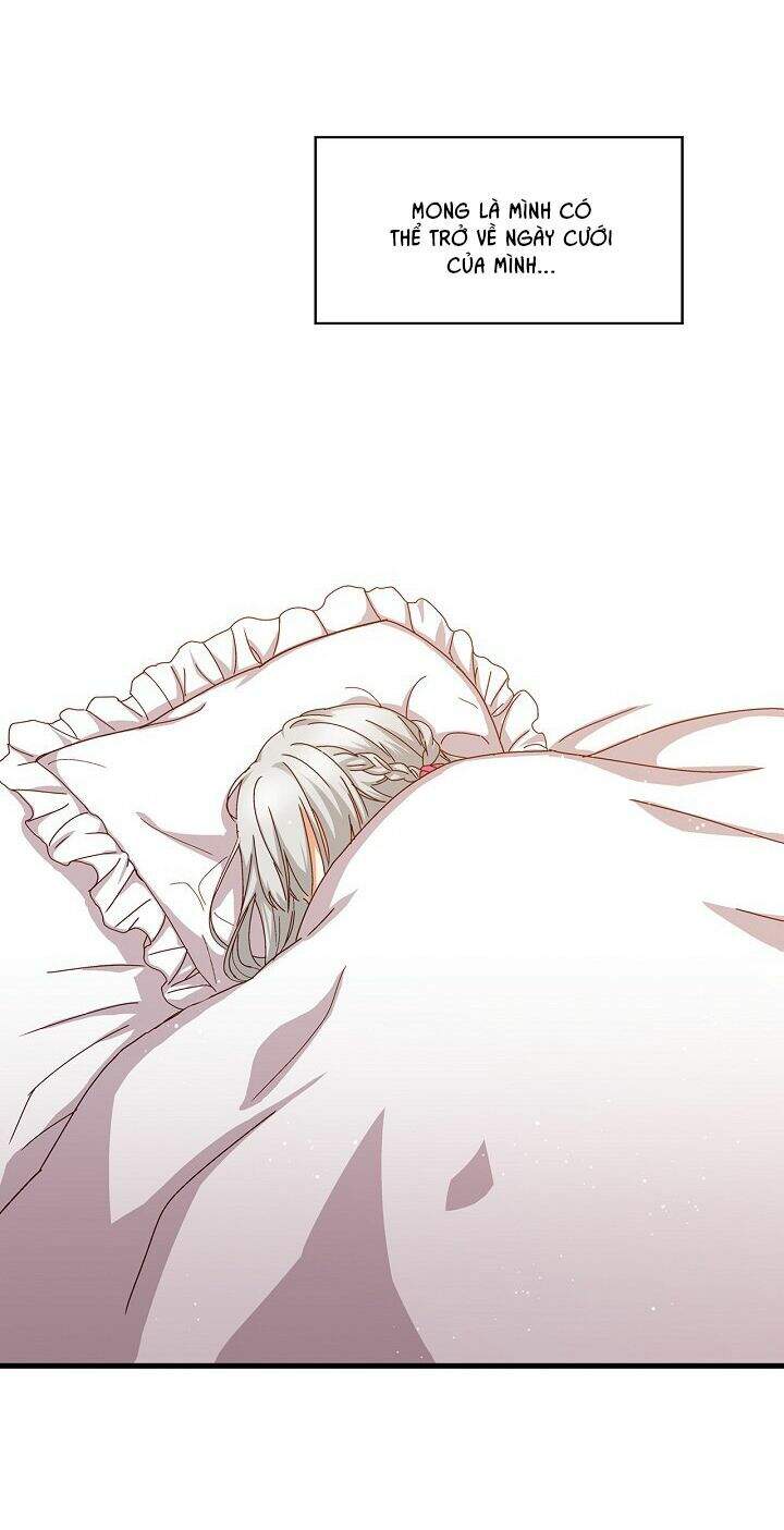 Đừng Chọc Đứa Em Gái Bé Bỏng Của Chúng Tôi Chapter 3 - 58