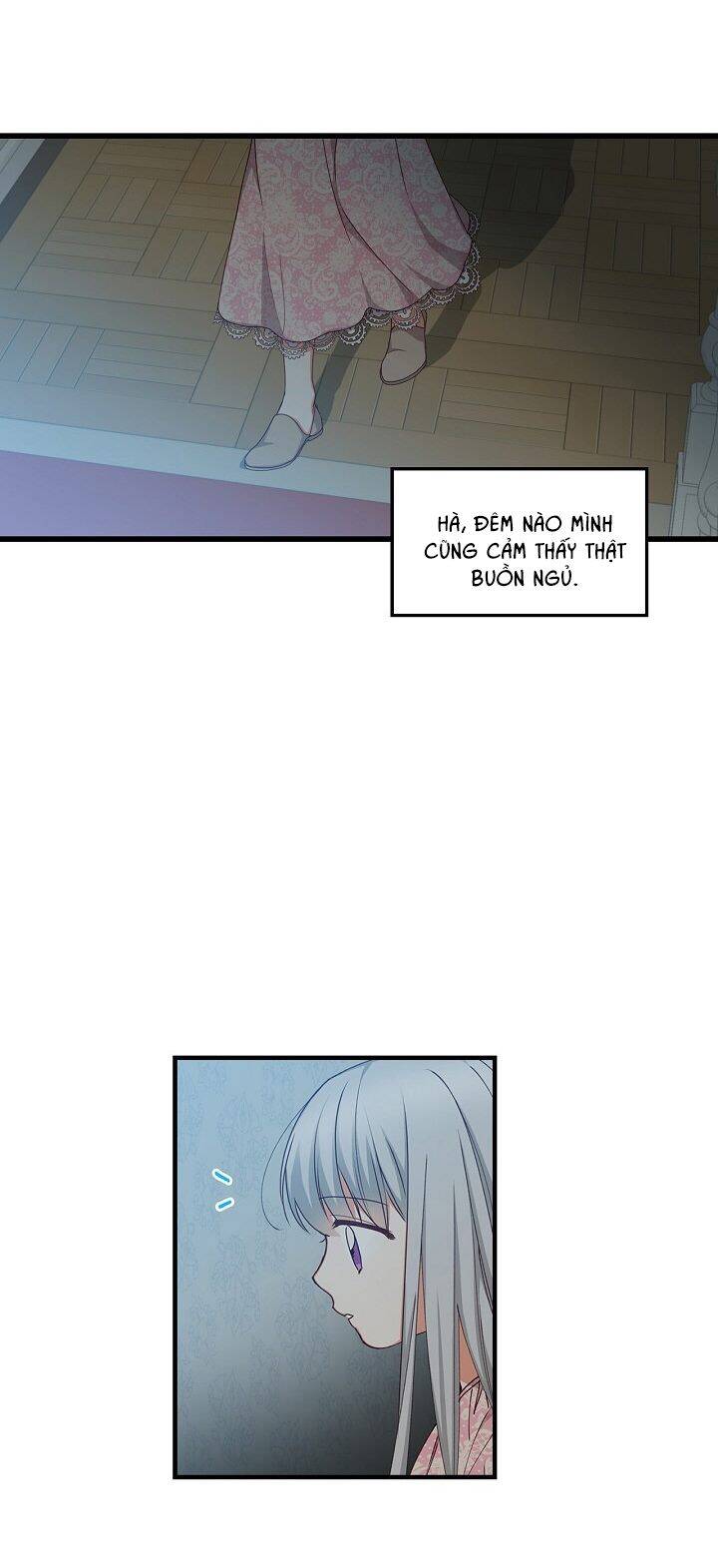 Đừng Chọc Đứa Em Gái Bé Bỏng Của Chúng Tôi Chapter 31 - 8