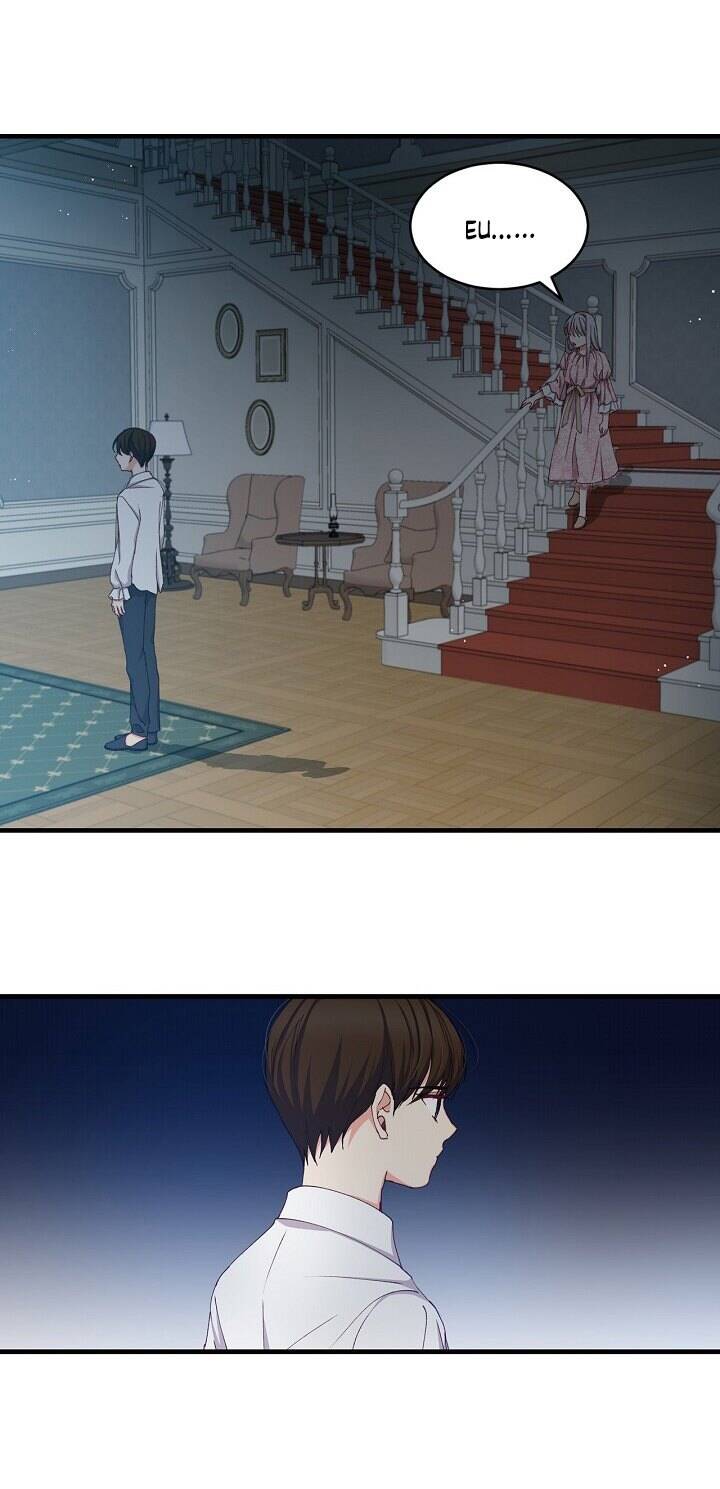 Đừng Chọc Đứa Em Gái Bé Bỏng Của Chúng Tôi Chapter 31 - 9