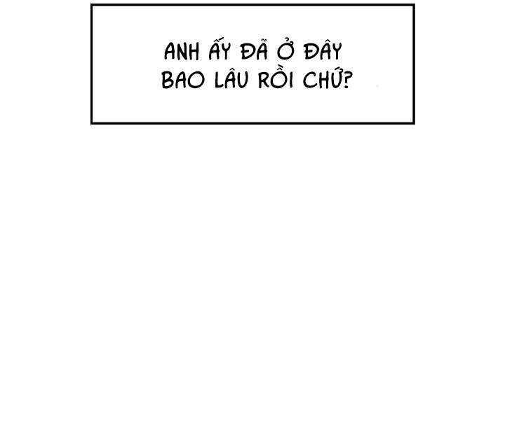 Đừng Chọc Đứa Em Gái Bé Bỏng Của Chúng Tôi Chapter 31 - 10