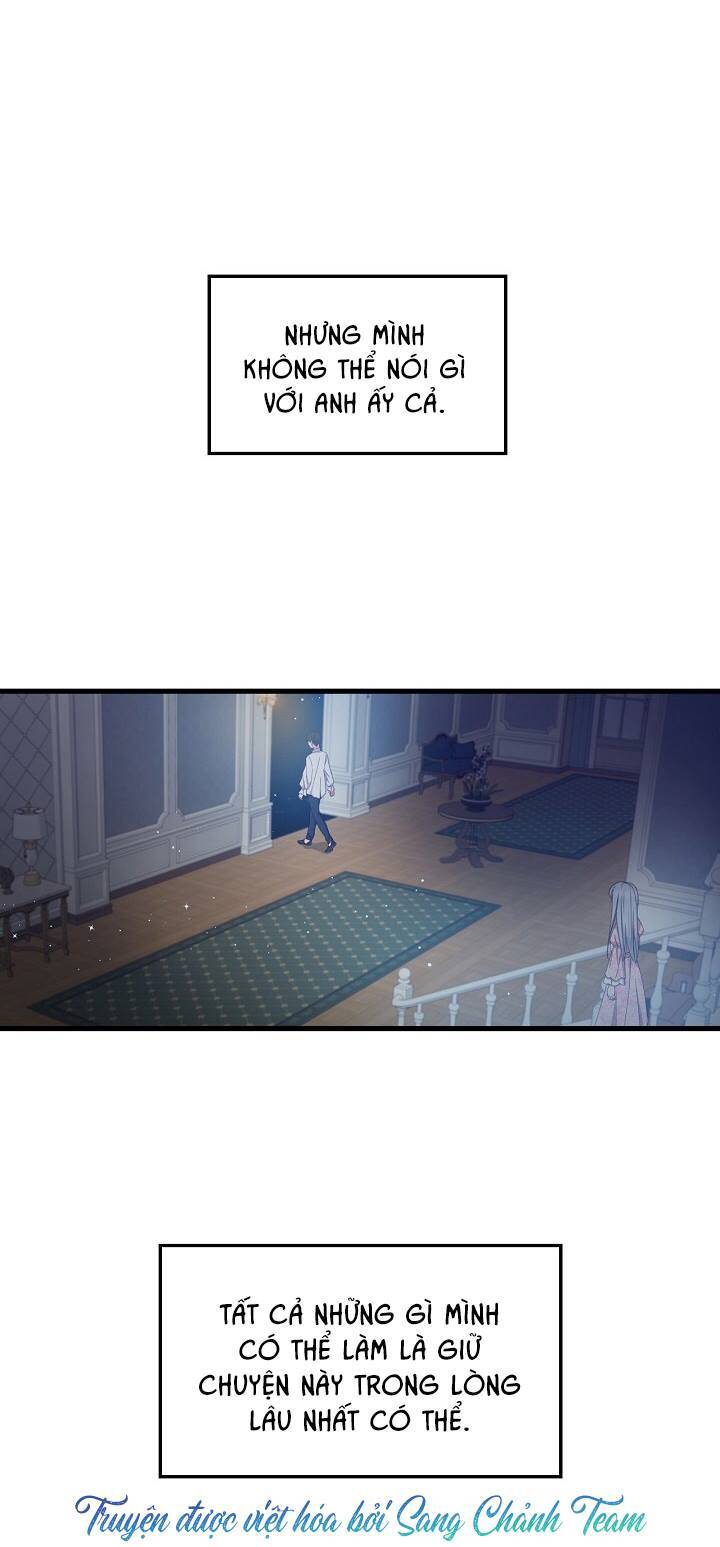 Đừng Chọc Đứa Em Gái Bé Bỏng Của Chúng Tôi Chapter 31 - 12