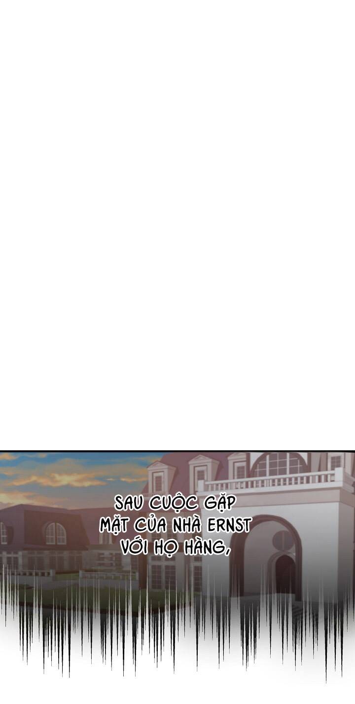 Đừng Chọc Đứa Em Gái Bé Bỏng Của Chúng Tôi Chapter 31 - 13