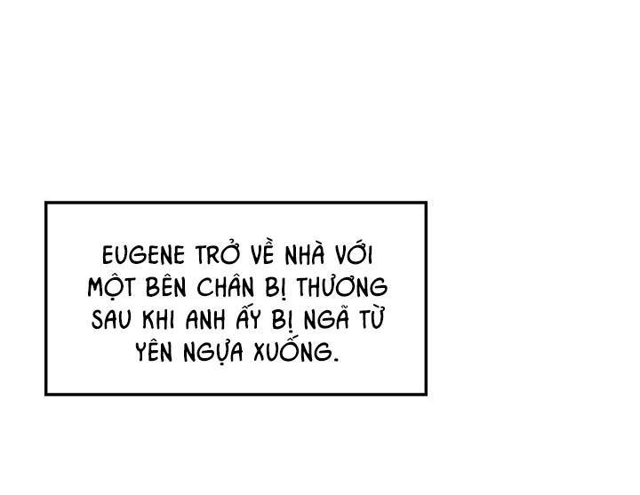 Đừng Chọc Đứa Em Gái Bé Bỏng Của Chúng Tôi Chapter 31 - 14