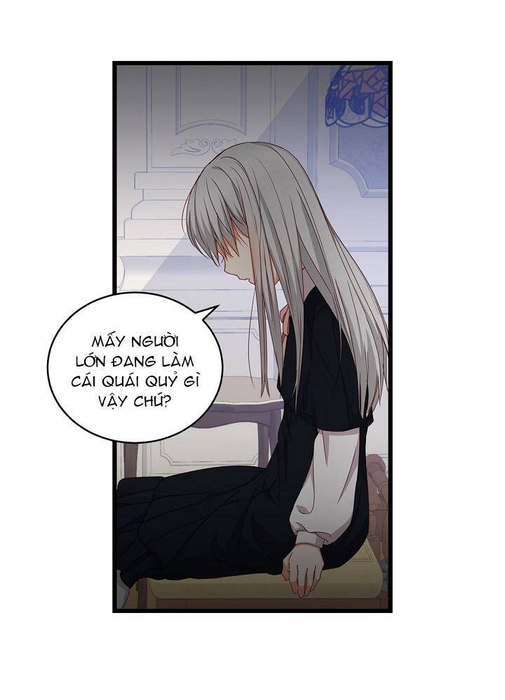 Đừng Chọc Đứa Em Gái Bé Bỏng Của Chúng Tôi Chapter 31 - 18