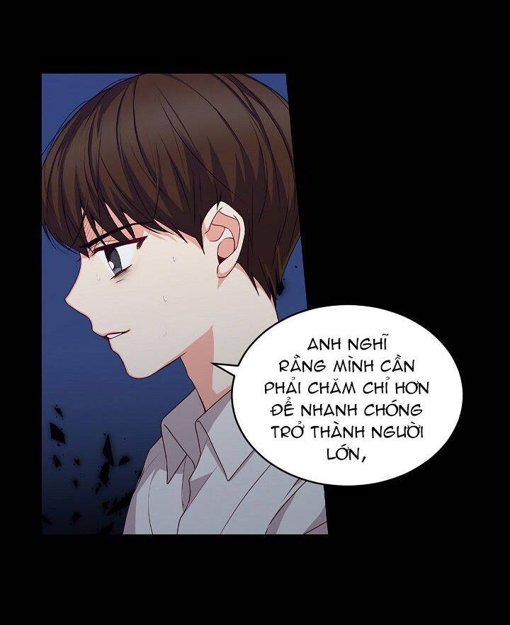 Đừng Chọc Đứa Em Gái Bé Bỏng Của Chúng Tôi Chapter 31 - 23