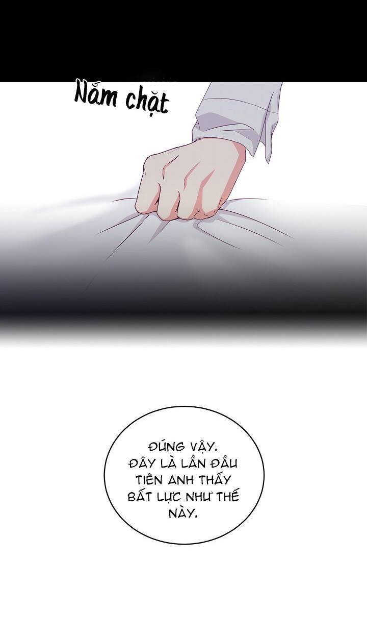 Đừng Chọc Đứa Em Gái Bé Bỏng Của Chúng Tôi Chapter 31 - 25