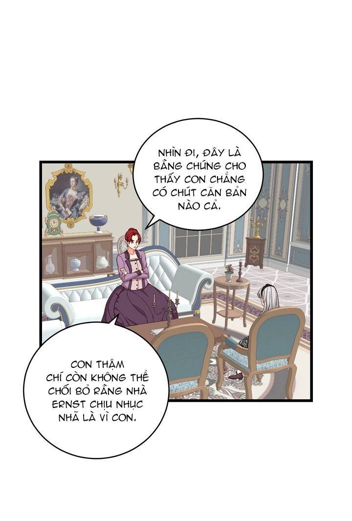 Đừng Chọc Đứa Em Gái Bé Bỏng Của Chúng Tôi Chapter 31 - 27