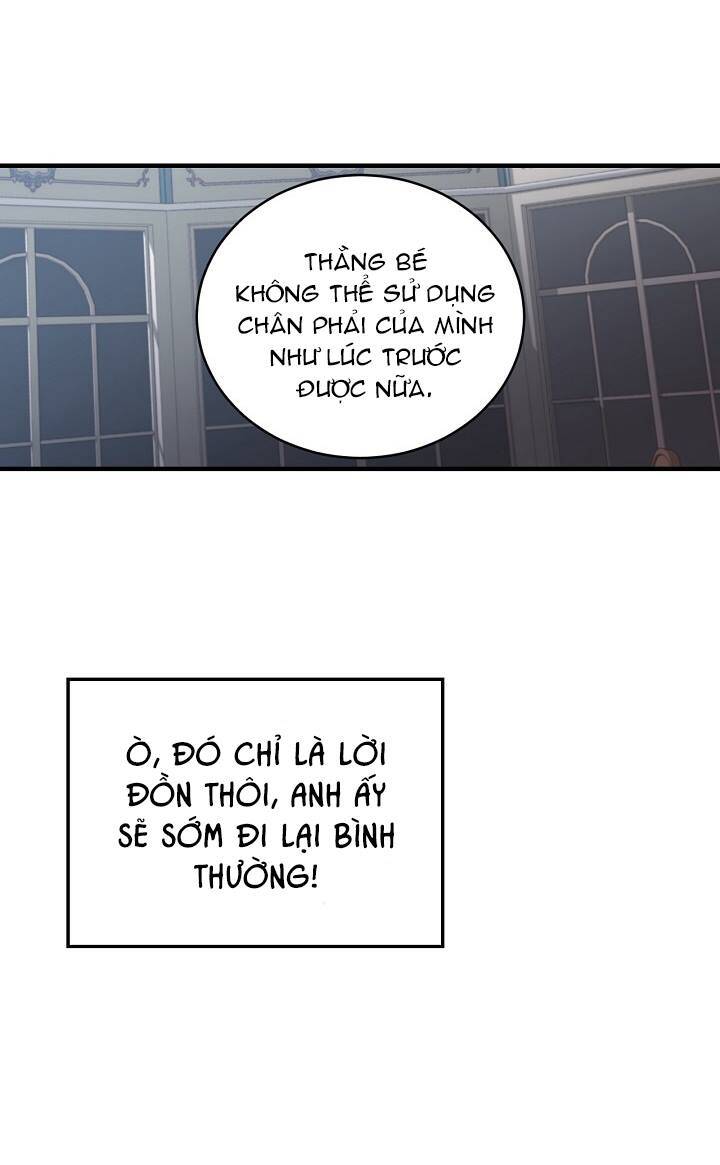 Đừng Chọc Đứa Em Gái Bé Bỏng Của Chúng Tôi Chapter 31 - 29