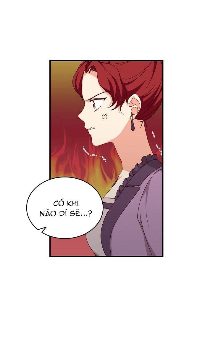 Đừng Chọc Đứa Em Gái Bé Bỏng Của Chúng Tôi Chapter 31 - 33