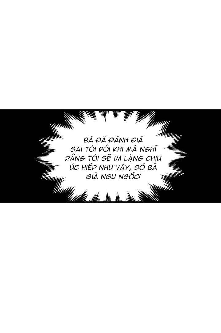 Đừng Chọc Đứa Em Gái Bé Bỏng Của Chúng Tôi Chapter 31 - 36