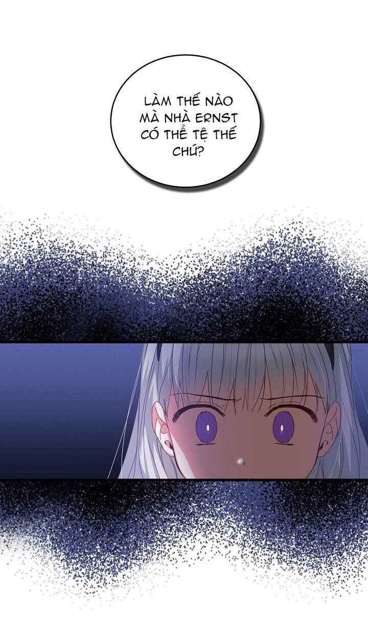 Đừng Chọc Đứa Em Gái Bé Bỏng Của Chúng Tôi Chapter 31 - 41