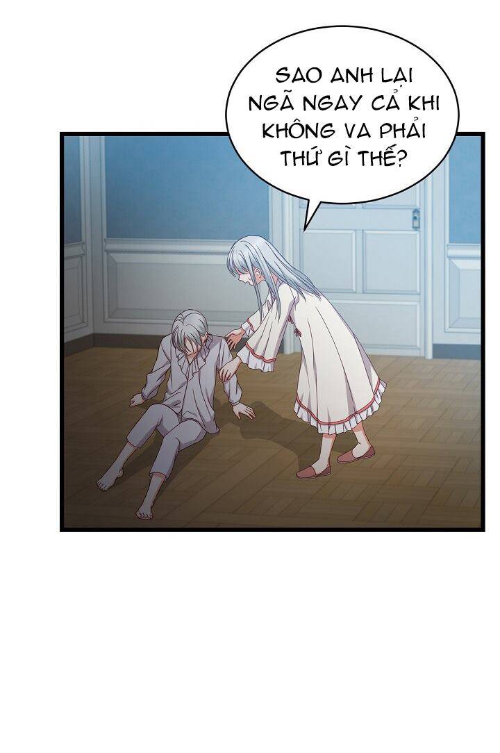 Đừng Chọc Đứa Em Gái Bé Bỏng Của Chúng Tôi Chapter 31 - 50