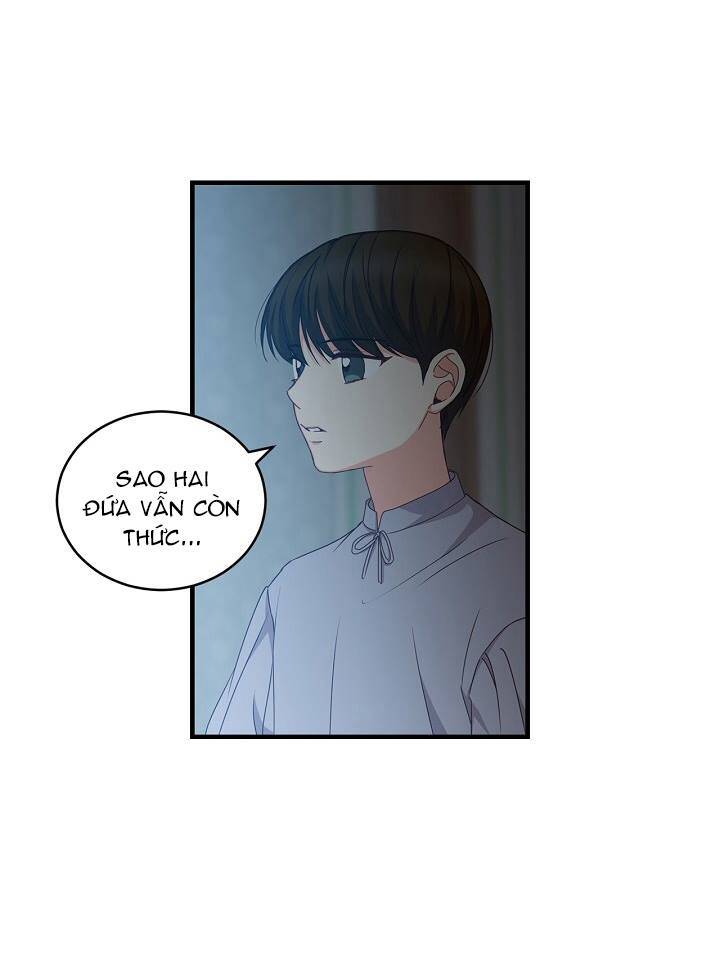 Đừng Chọc Đứa Em Gái Bé Bỏng Của Chúng Tôi Chapter 31 - 55