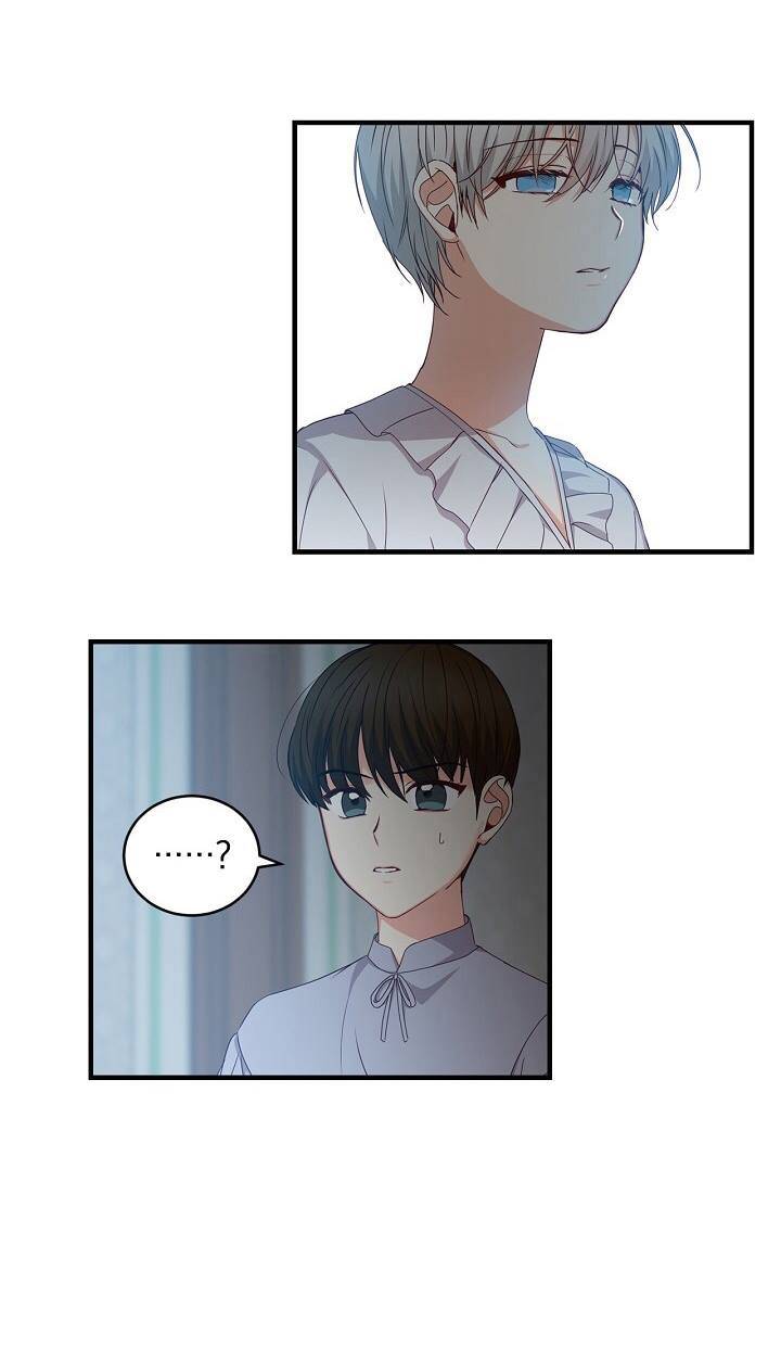 Đừng Chọc Đứa Em Gái Bé Bỏng Của Chúng Tôi Chapter 31 - 56