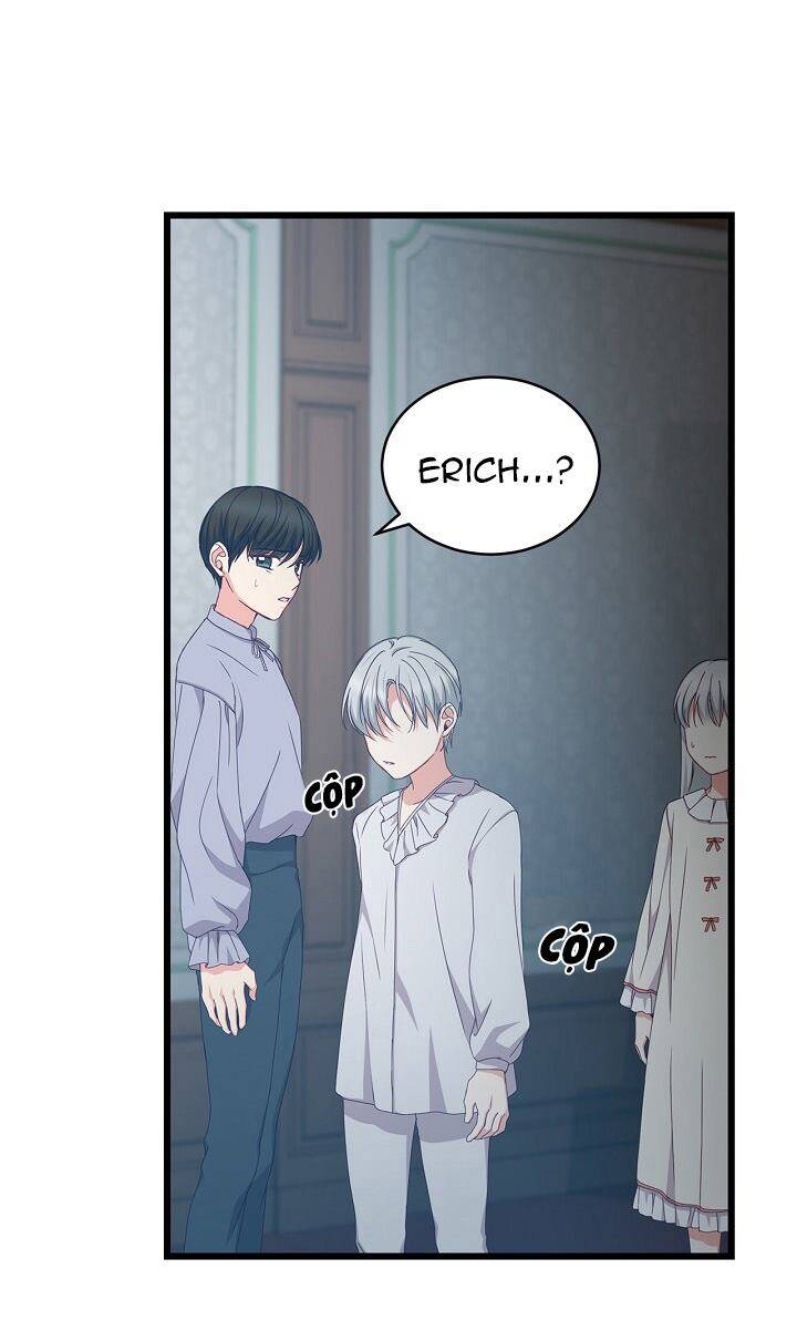 Đừng Chọc Đứa Em Gái Bé Bỏng Của Chúng Tôi Chapter 31 - 57