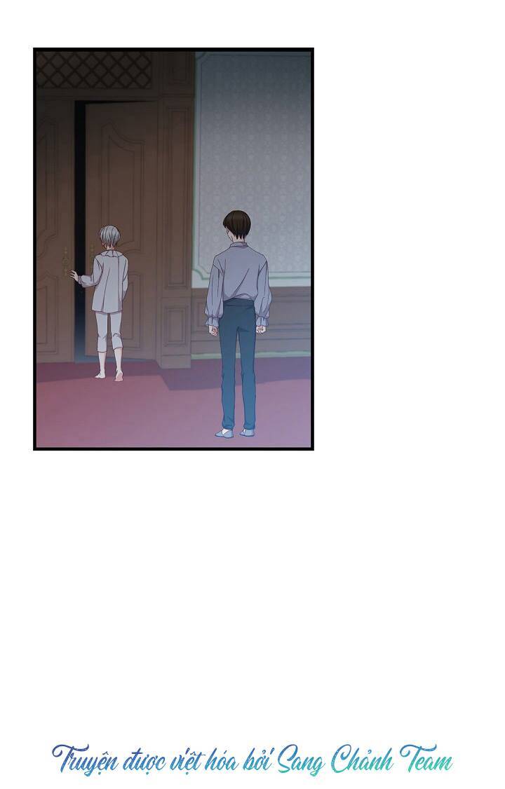 Đừng Chọc Đứa Em Gái Bé Bỏng Của Chúng Tôi Chapter 31 - 58