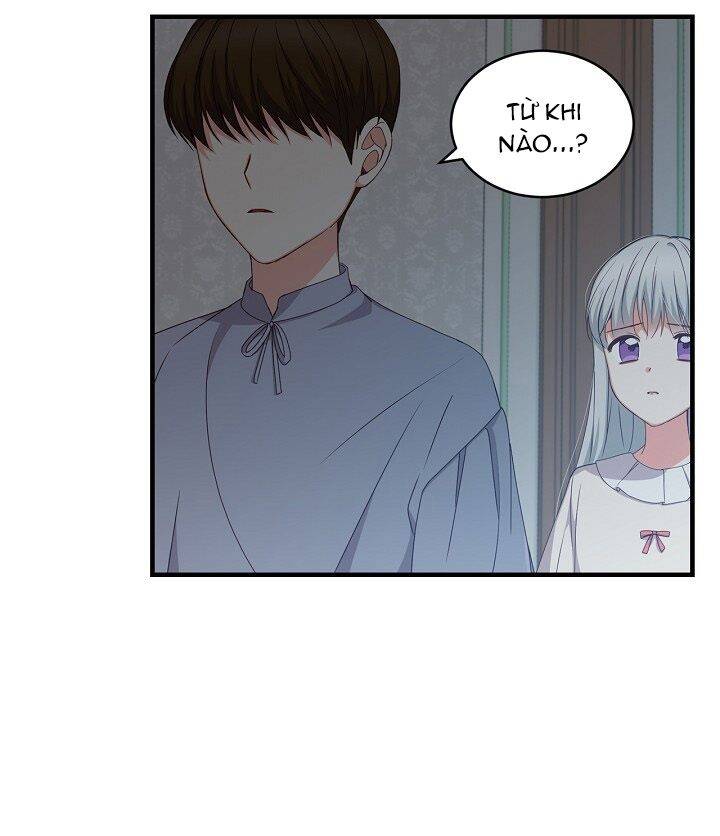 Đừng Chọc Đứa Em Gái Bé Bỏng Của Chúng Tôi Chapter 31 - 59