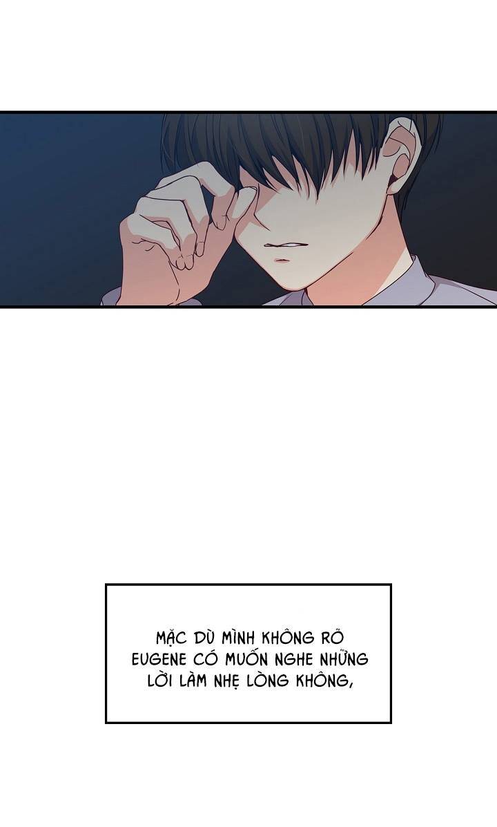 Đừng Chọc Đứa Em Gái Bé Bỏng Của Chúng Tôi Chapter 31 - 60