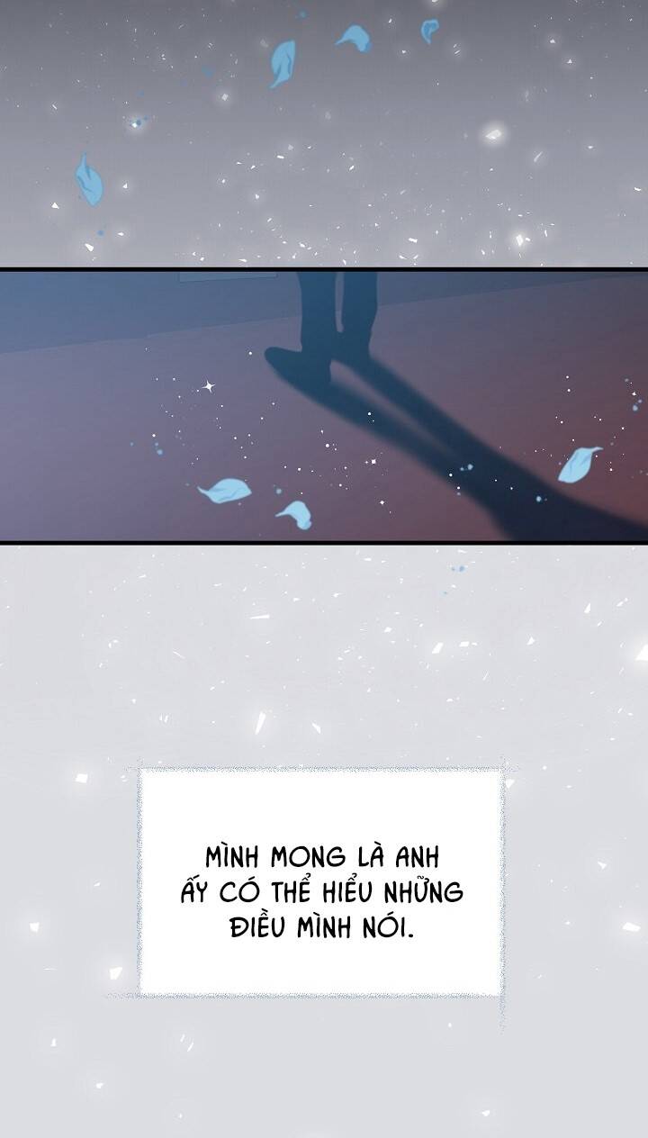 Đừng Chọc Đứa Em Gái Bé Bỏng Của Chúng Tôi Chapter 31 - 64