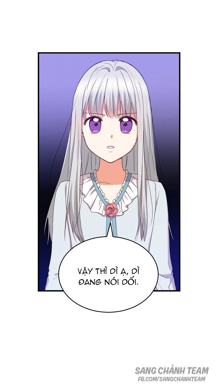 Đừng Chọc Đứa Em Gái Bé Bỏng Của Chúng Tôi Chapter 32 - 9