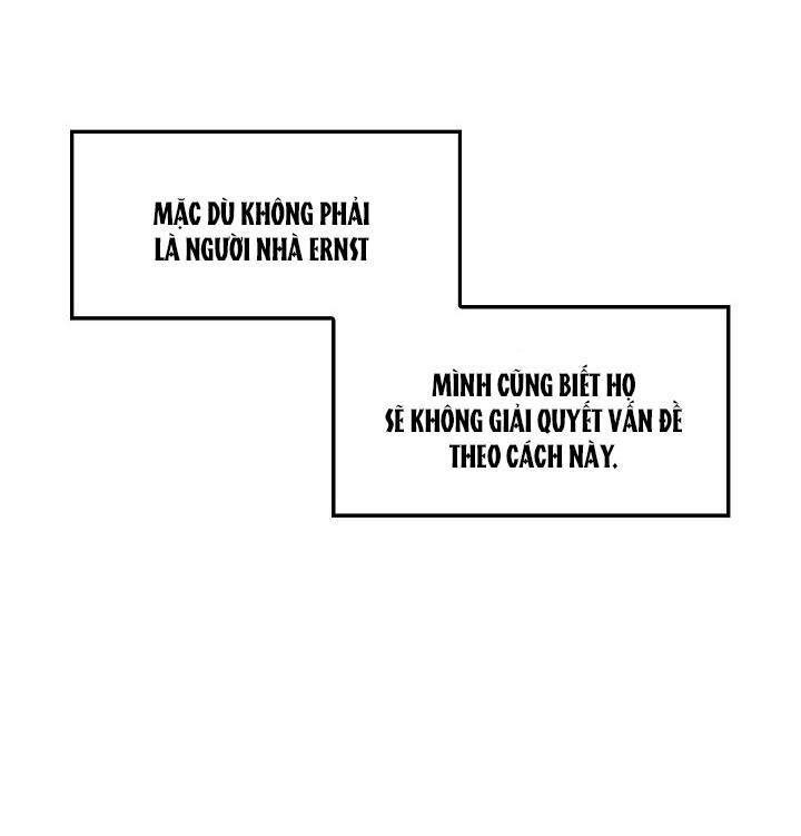 Đừng Chọc Đứa Em Gái Bé Bỏng Của Chúng Tôi Chapter 32 - 11