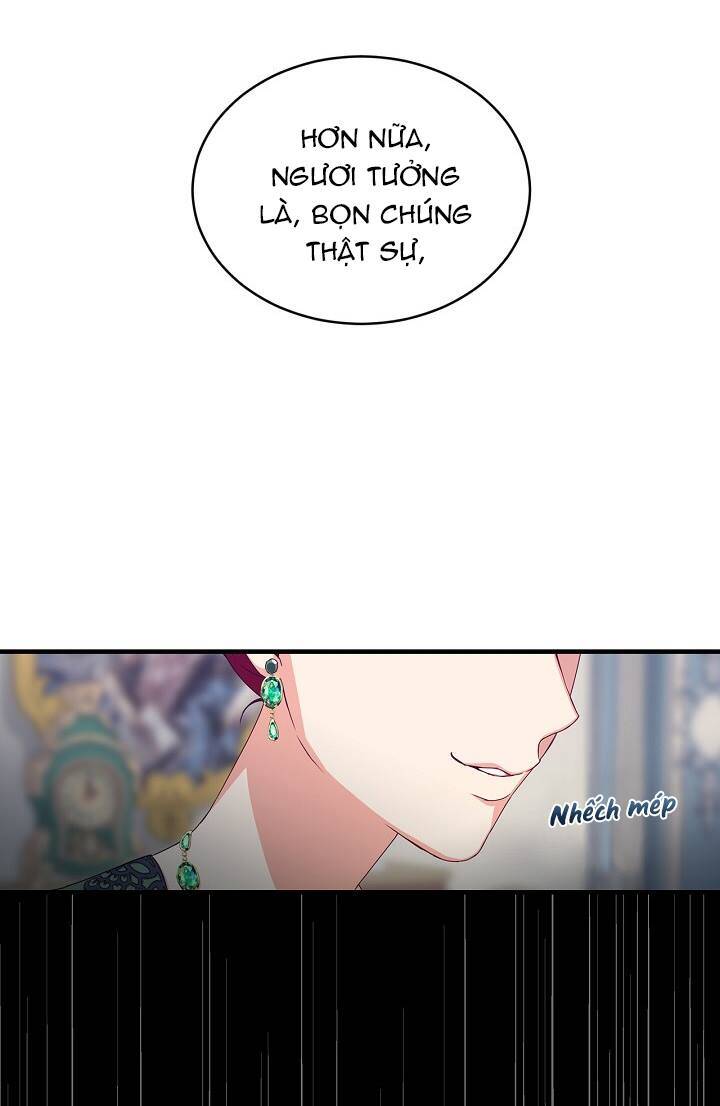 Đừng Chọc Đứa Em Gái Bé Bỏng Của Chúng Tôi Chapter 32 - 19