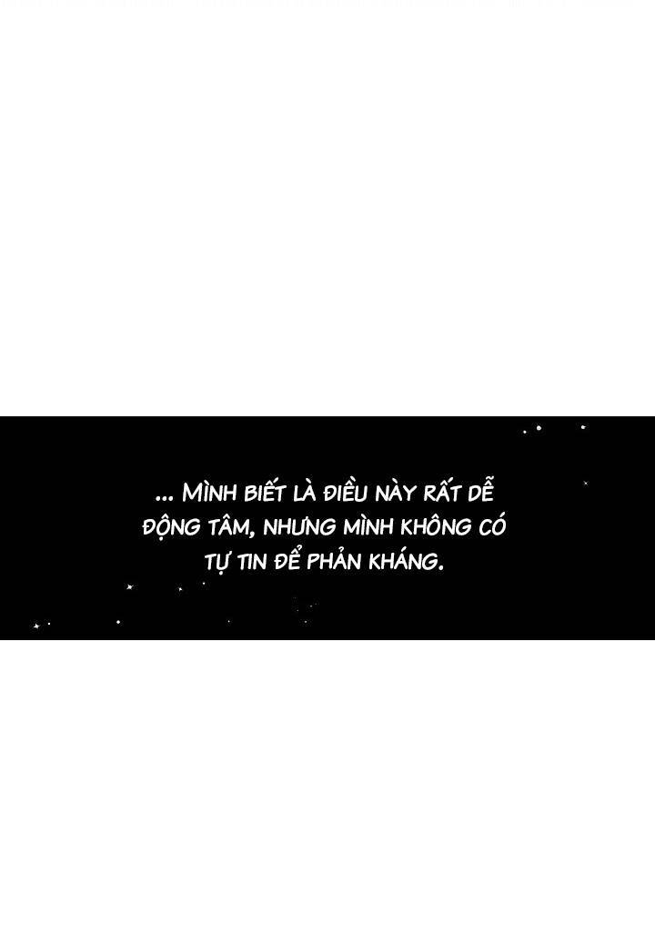 Đừng Chọc Đứa Em Gái Bé Bỏng Của Chúng Tôi Chapter 32 - 21