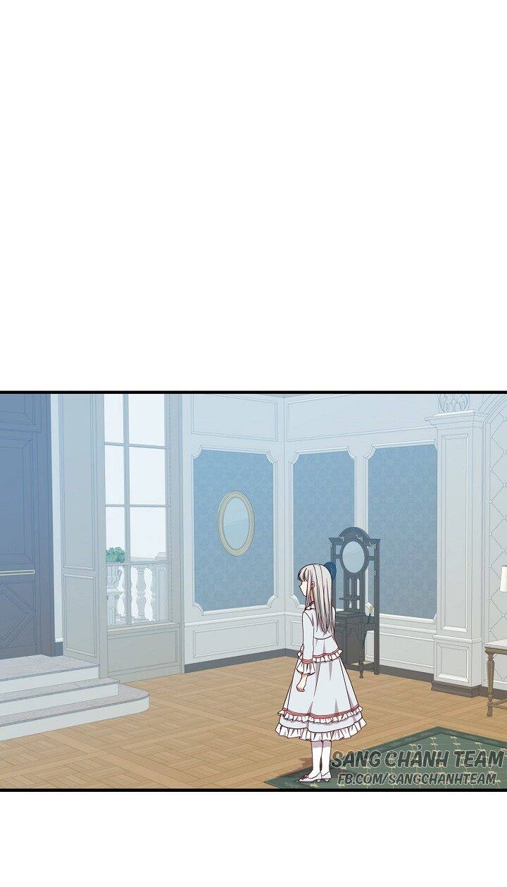 Đừng Chọc Đứa Em Gái Bé Bỏng Của Chúng Tôi Chapter 32 - 25