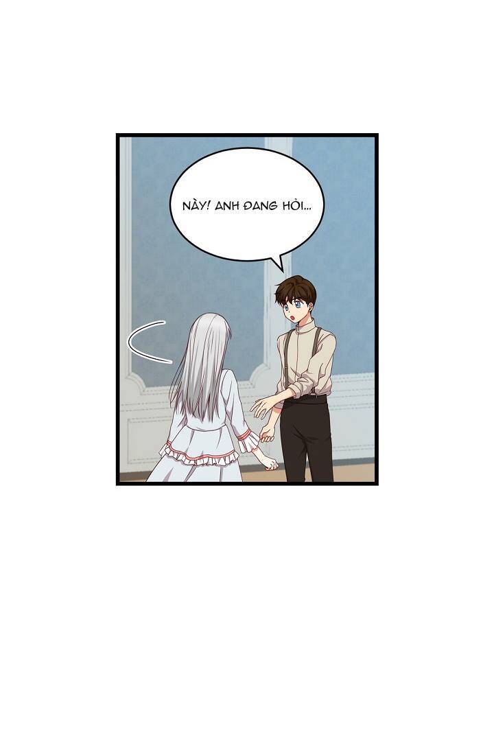 Đừng Chọc Đứa Em Gái Bé Bỏng Của Chúng Tôi Chapter 32 - 27