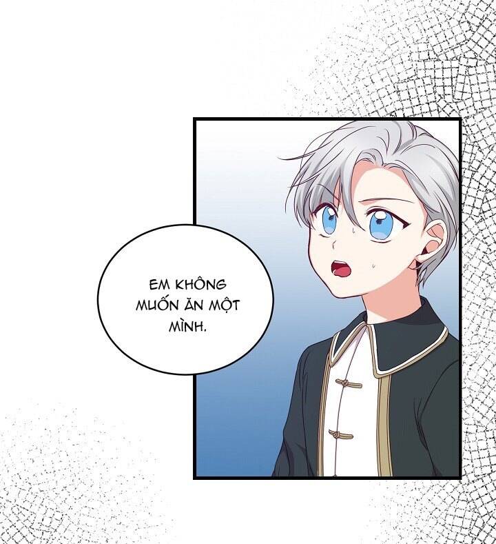 Đừng Chọc Đứa Em Gái Bé Bỏng Của Chúng Tôi Chapter 32 - 36