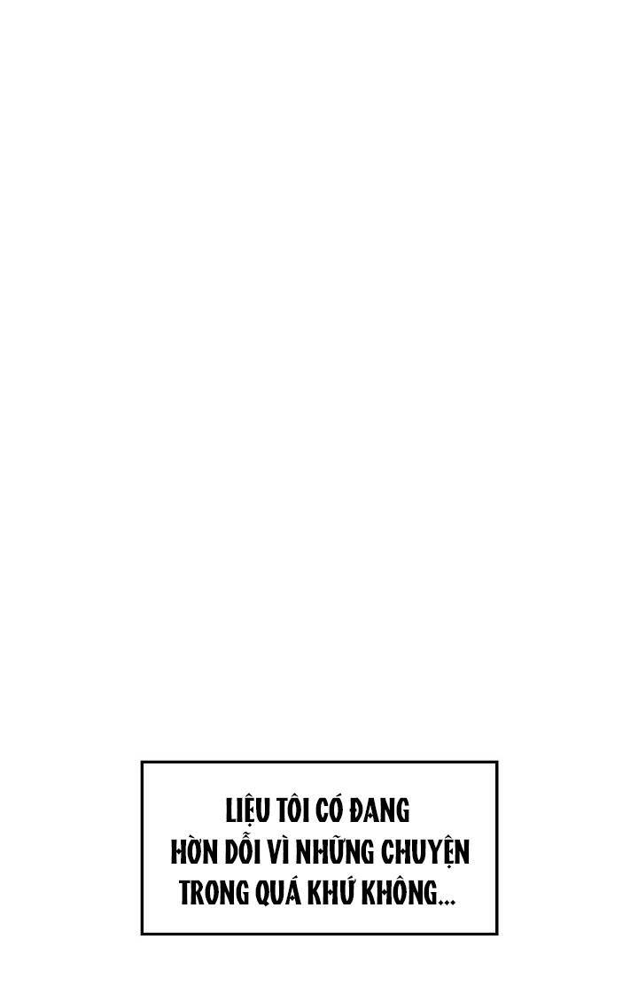 Đừng Chọc Đứa Em Gái Bé Bỏng Của Chúng Tôi Chapter 32 - 40