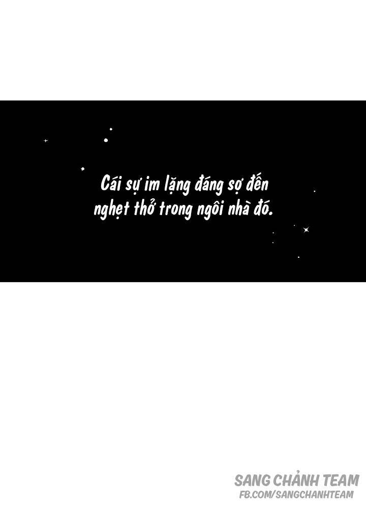 Đừng Chọc Đứa Em Gái Bé Bỏng Của Chúng Tôi Chapter 32 - 45